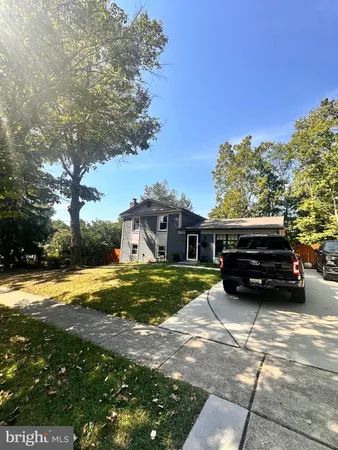 $670,000 | 13304 Hathaway Drive, Silver Spring, MD 20906