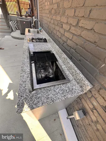 $670,000 | 13304 Hathaway Drive, Silver Spring, MD 20906