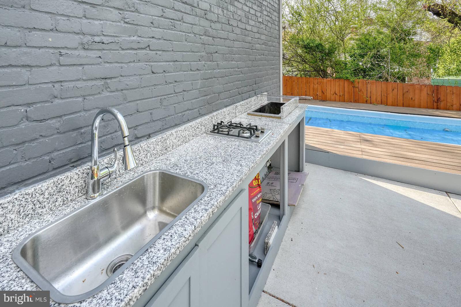 13304 Hathaway Drive Silver Spring, MD 20906 - Photo 22 of 59