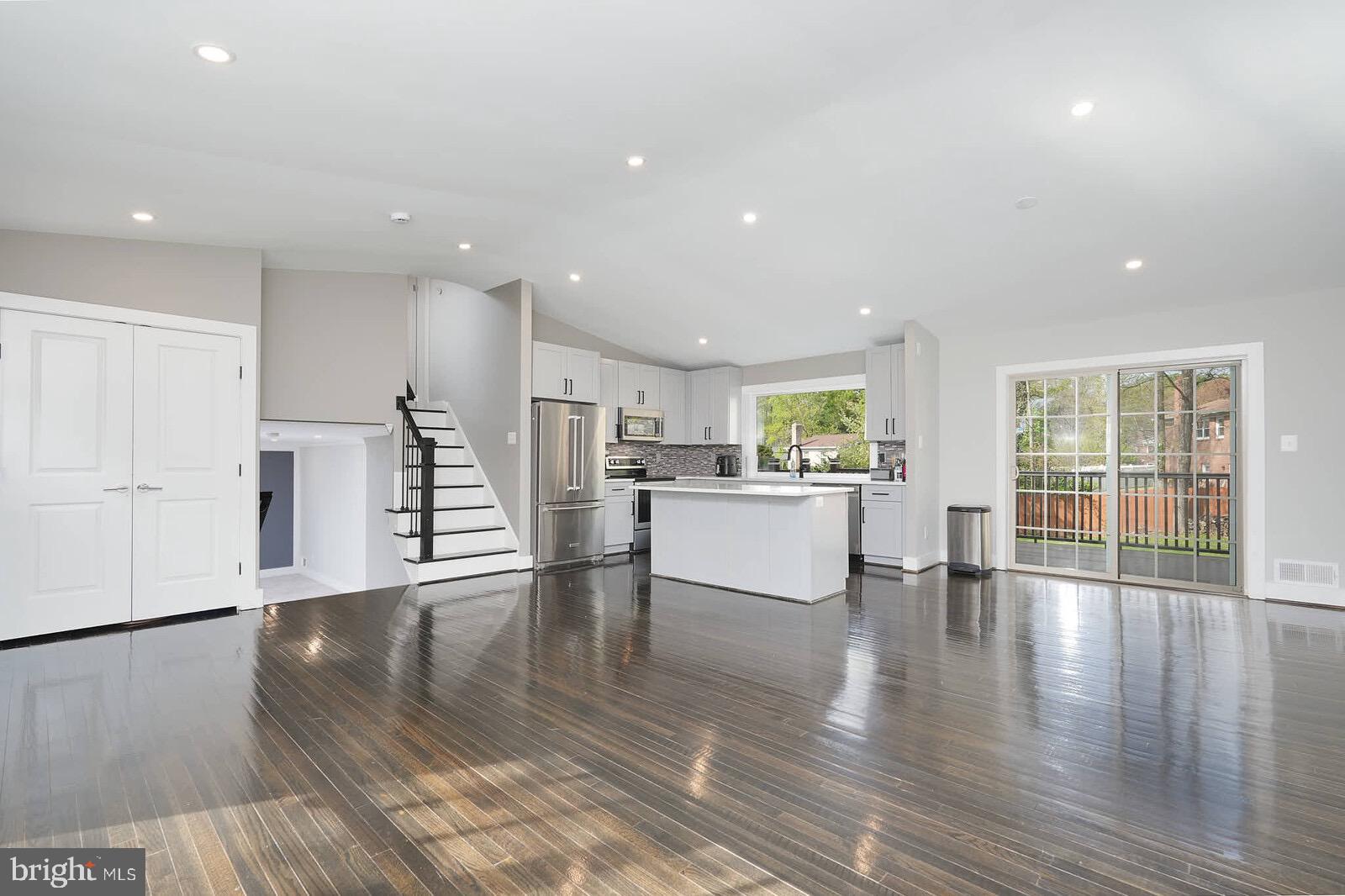13304 Hathaway Drive Silver Spring, MD 20906 - Photo 30 of 59