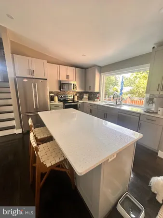 $670,000 | 13304 Hathaway Drive, Silver Spring, MD 20906