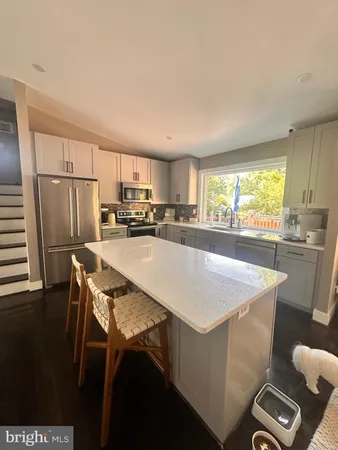 $670,000 | 13304 Hathaway Drive, Silver Spring, MD 20906