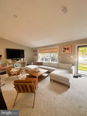 $670,000 | 13304 Hathaway Drive, Silver Spring, MD 20906