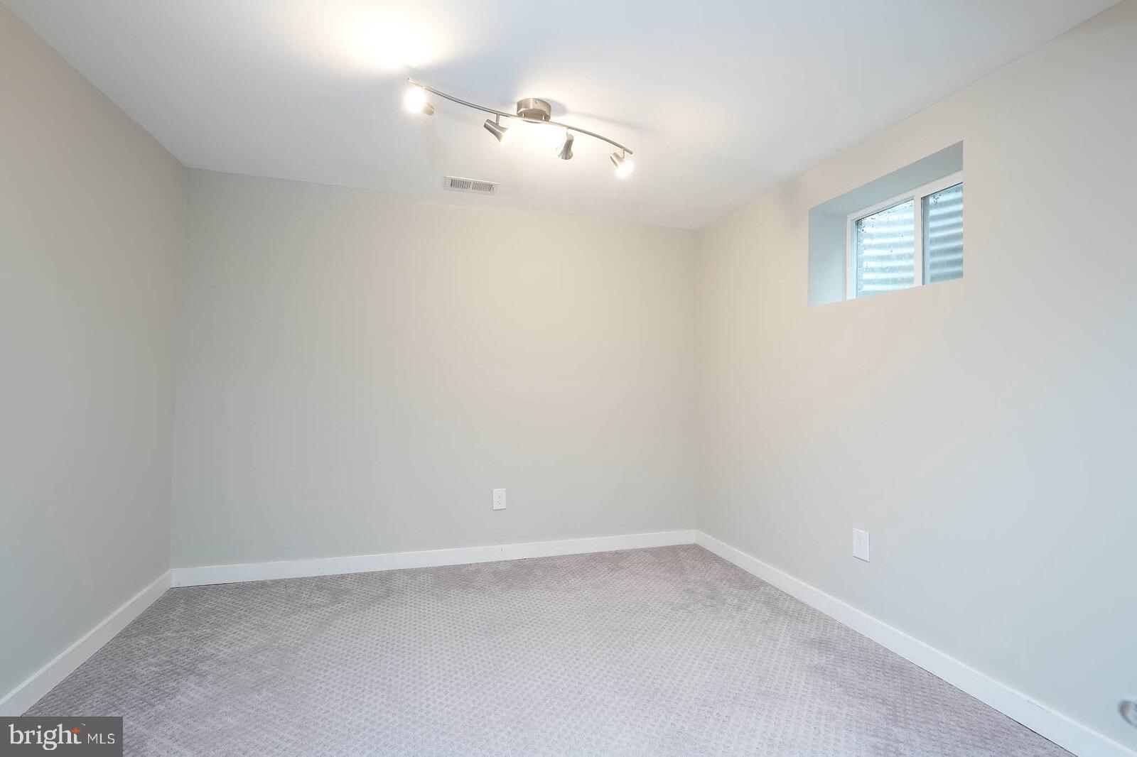 13304 Hathaway Drive Silver Spring, MD 20906 - Photo 58 of 59