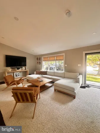 $670,000 | 13304 Hathaway Drive, Silver Spring, MD 20906