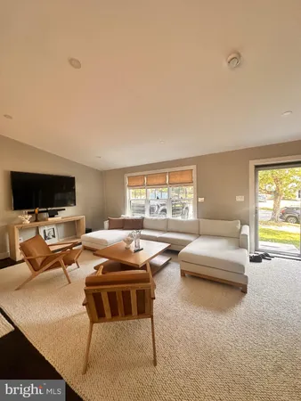 $670,000 | 13304 Hathaway Drive, Silver Spring, MD 20906