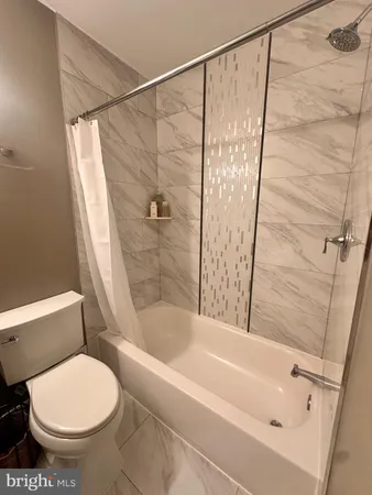 $670,000 | 13304 Hathaway Drive, Silver Spring, MD 20906