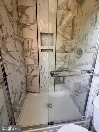 $670,000 | 13304 Hathaway Drive, Silver Spring, MD 20906