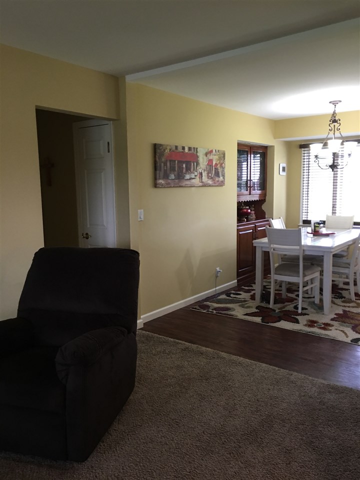 5455 Baldwin Road Swartz Creek, MI 48473 - Photo 14 of 35