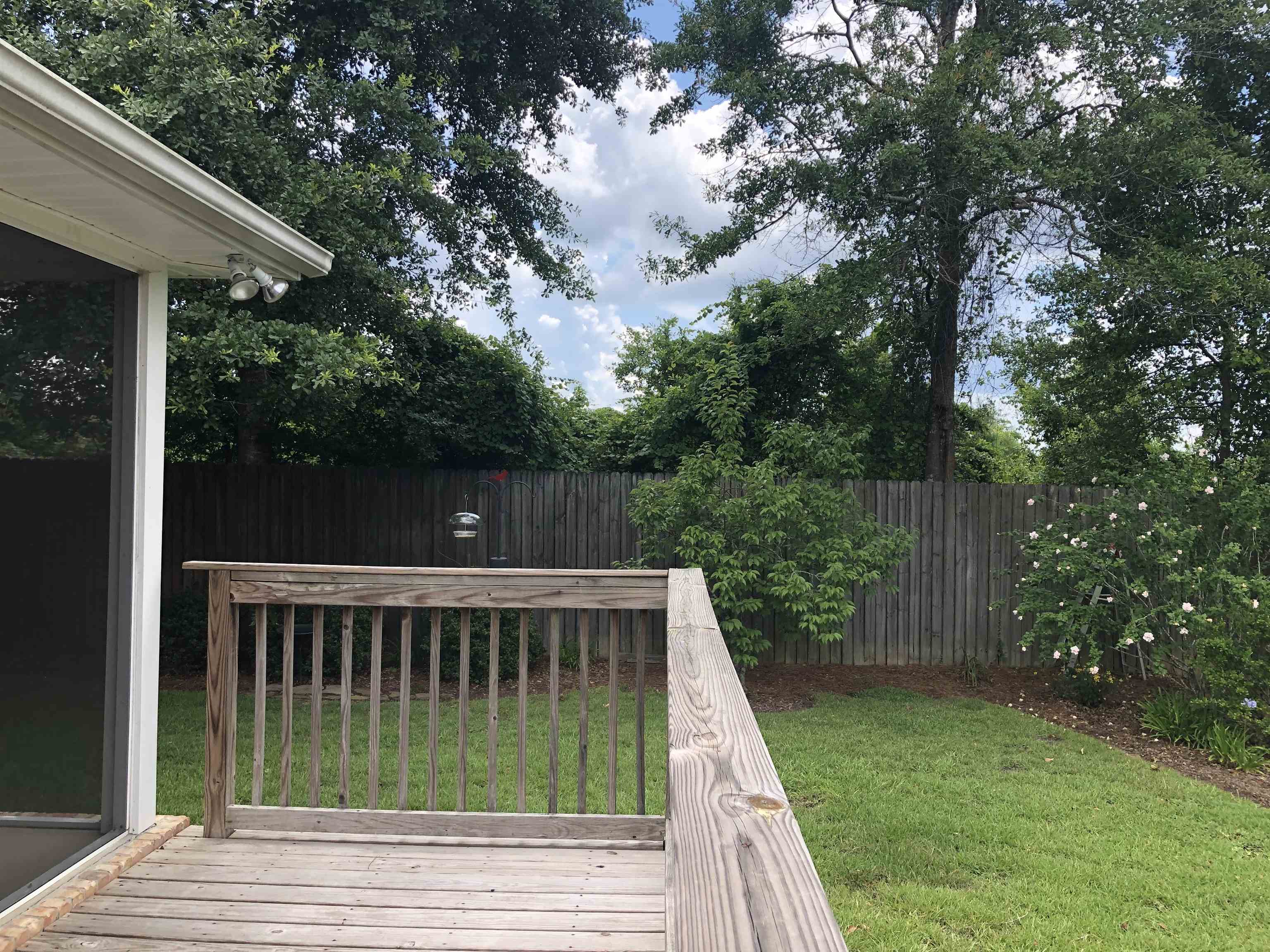 31565 Heidelbrook Loop Daphne, AL 36527 - Photo 22 of 23