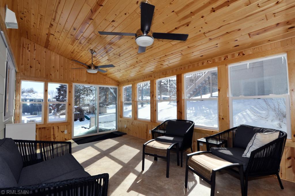 522 31st Street Northwest Rochester, MN 55901 - Photo 14 of 30