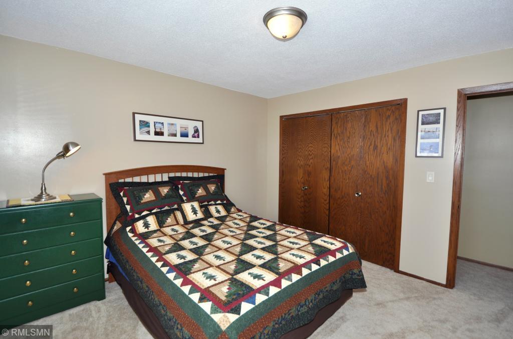 522 31st Street Northwest Rochester, MN 55901 - Photo 22 of 30