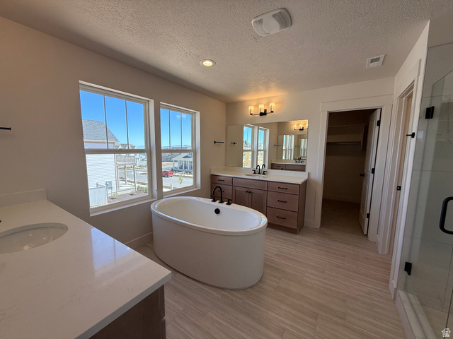 7084 West Bluefin Road South South Jordan, UT 84009 - Photo 28 of 40