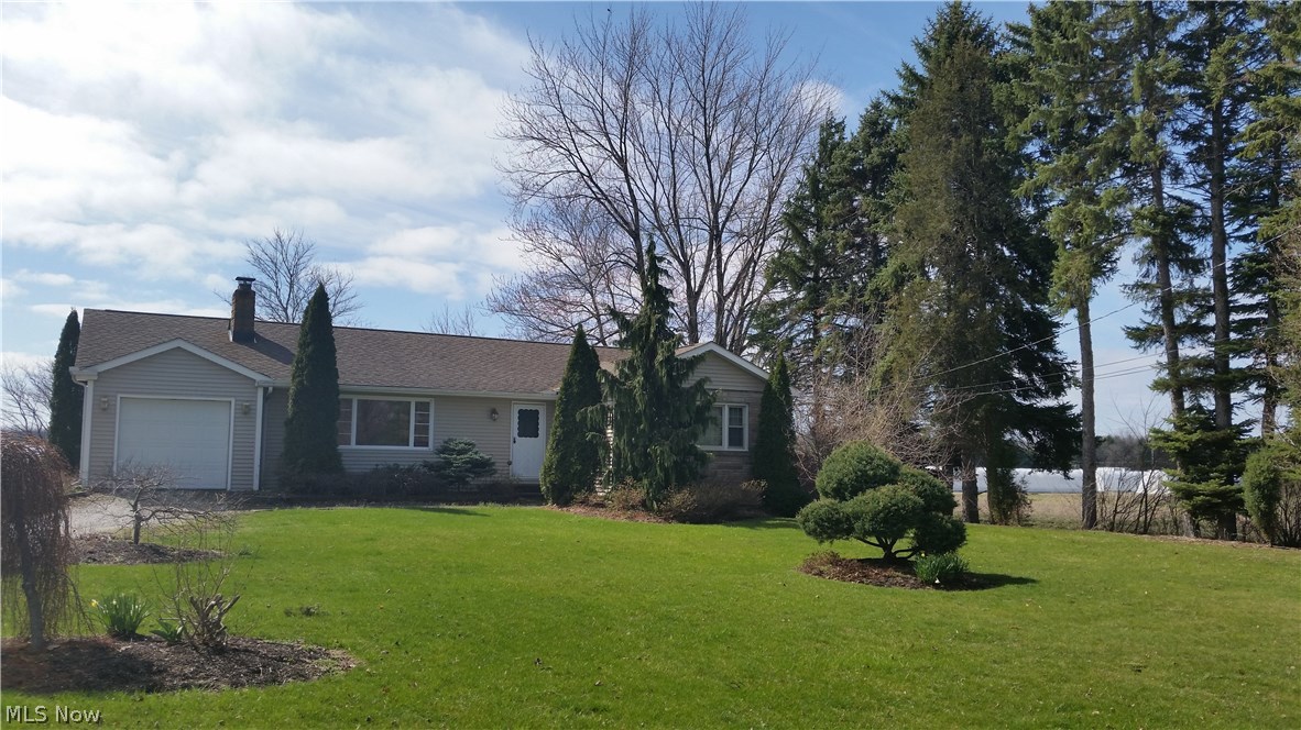 6168 Middle Ridge Road Madison, OH 44057 - Photo 27 of 29 Gallery Image 27