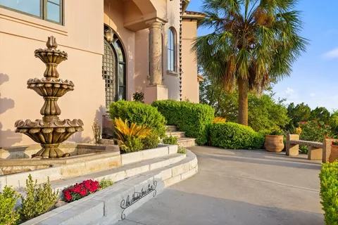 $3,649,000 | 104 Angel Light Drive, Spicewood, TX 78669