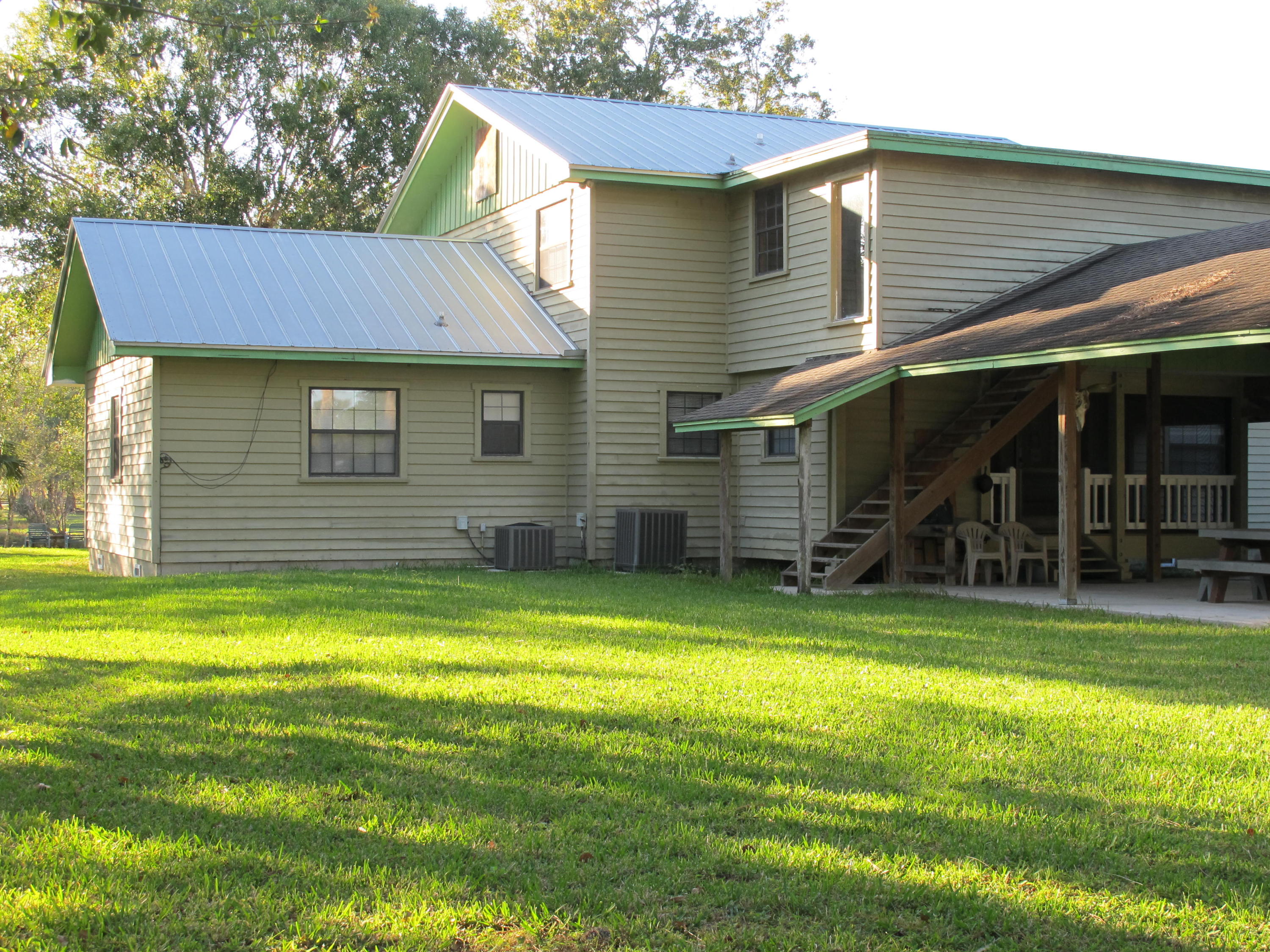 1510 Pulitzer Road Fort Pierce, FL 34945 - Photo 29 of 43 IMG_9918