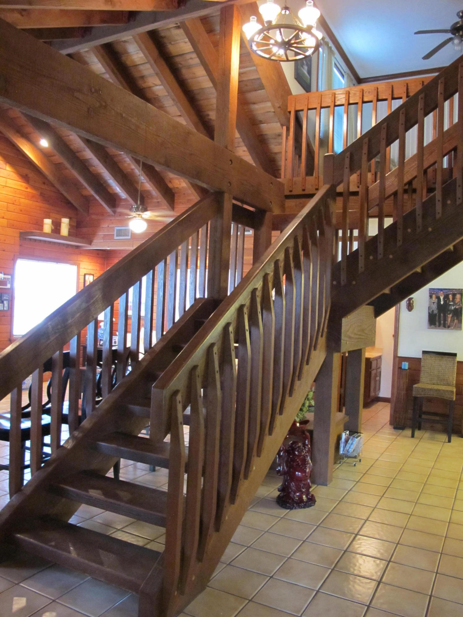 1510 Pulitzer Road Fort Pierce, FL 34945 - Photo 3 of 43 IMG_9842