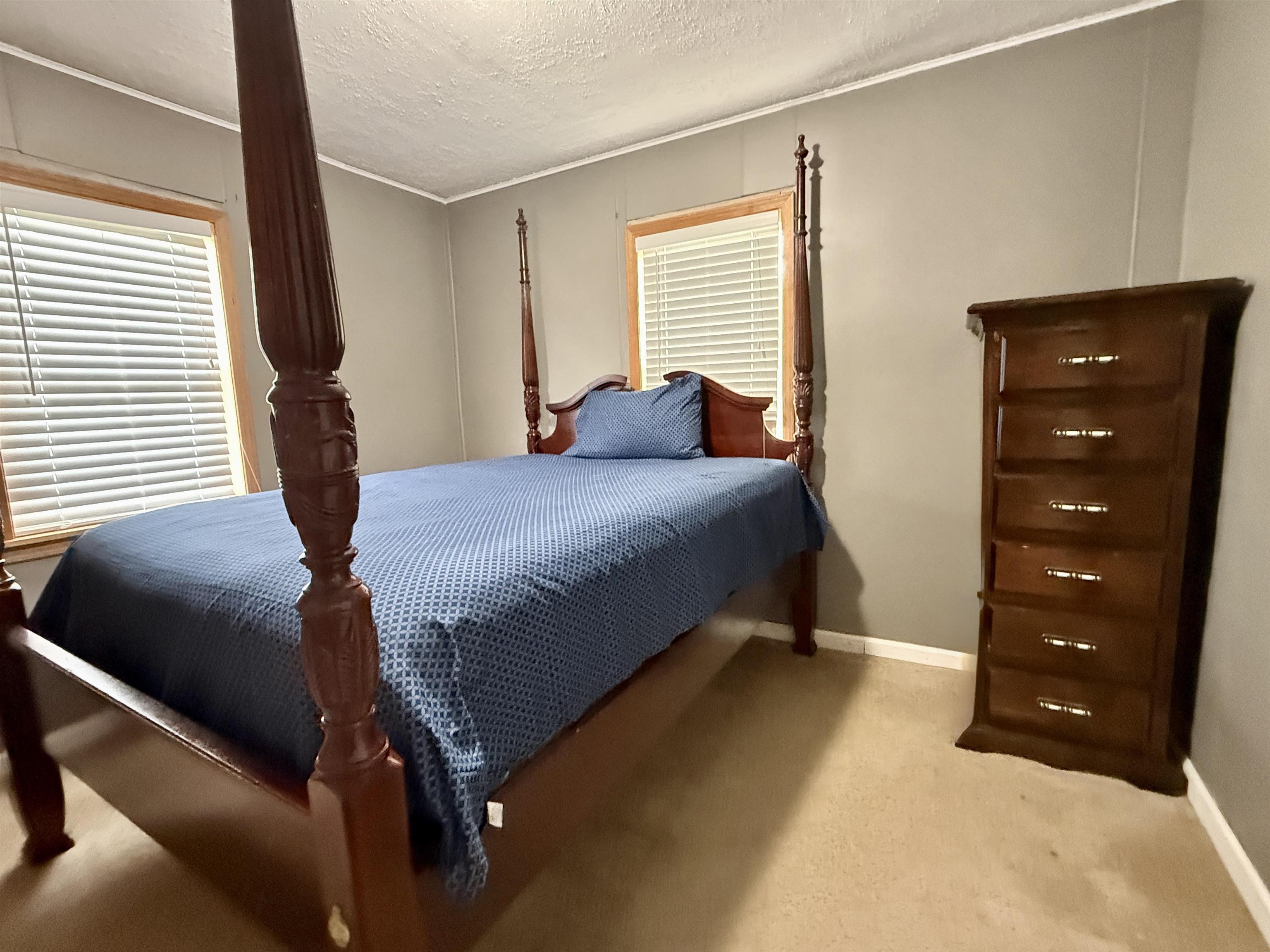 3216 Elnor Drive Gladwin, MI 48624 - Photo 28 of 48