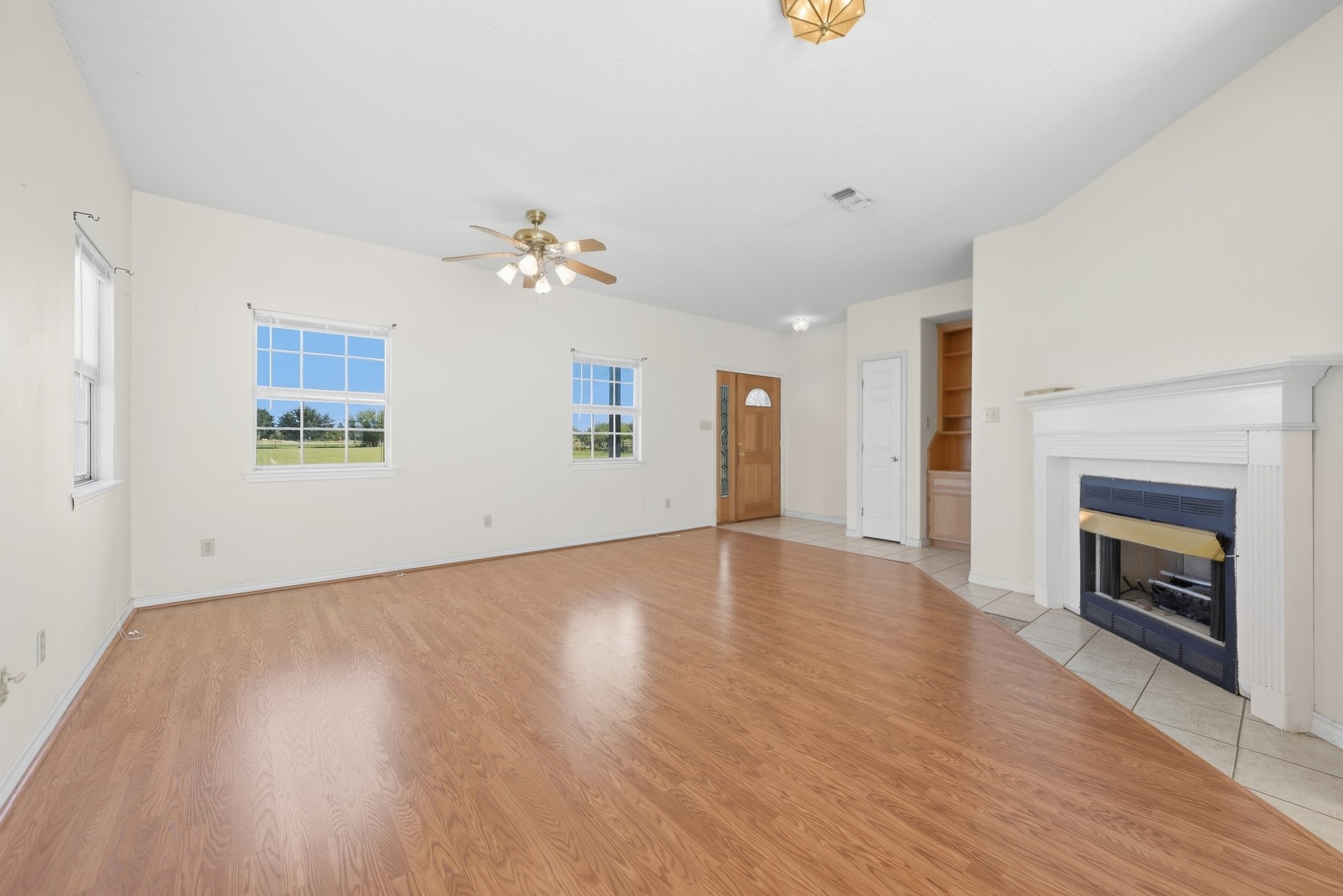 10520 FM 1456 Road Bellville, TX 77418 - Photo 8 of 31 Gallery Image 8