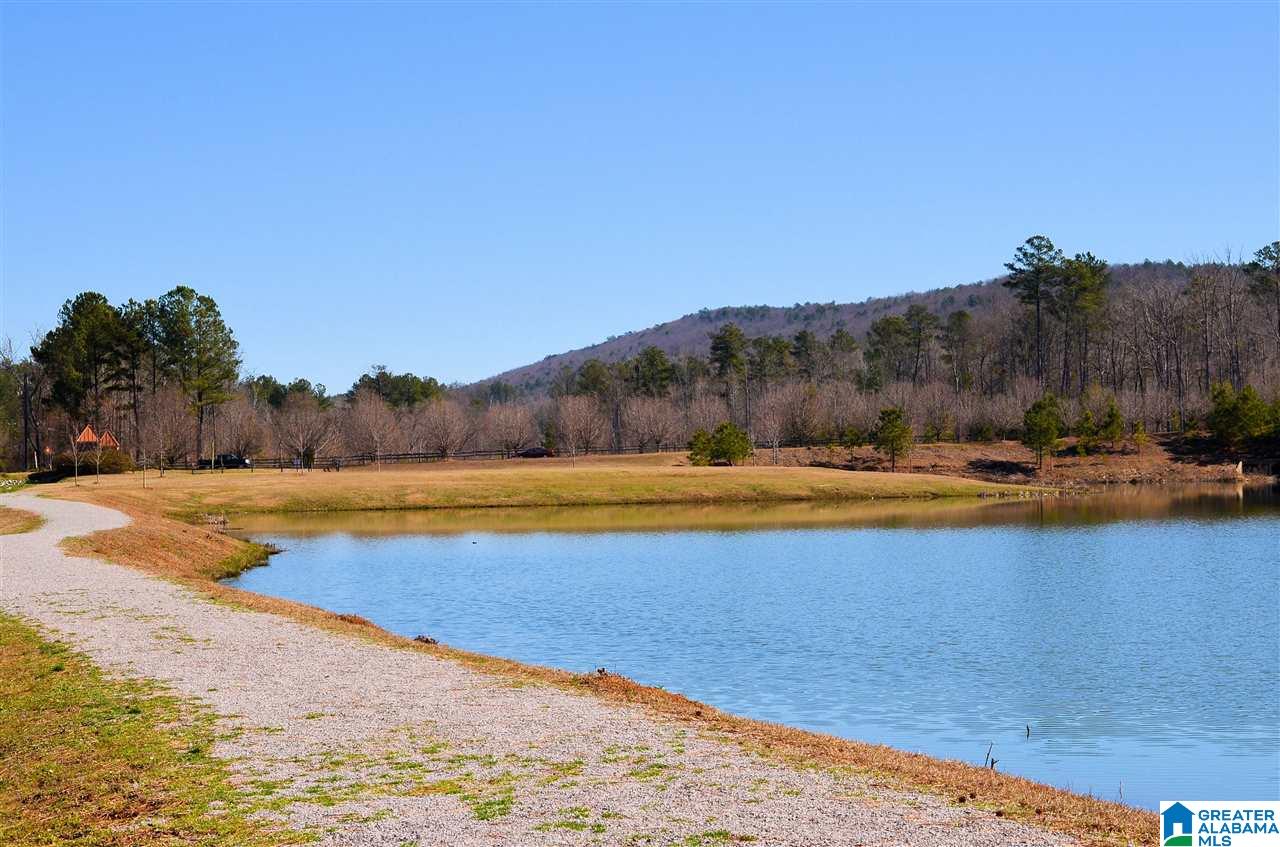 4107 Forest Lakes Road Sterrett, AL 35147 - Photo 26 of 27