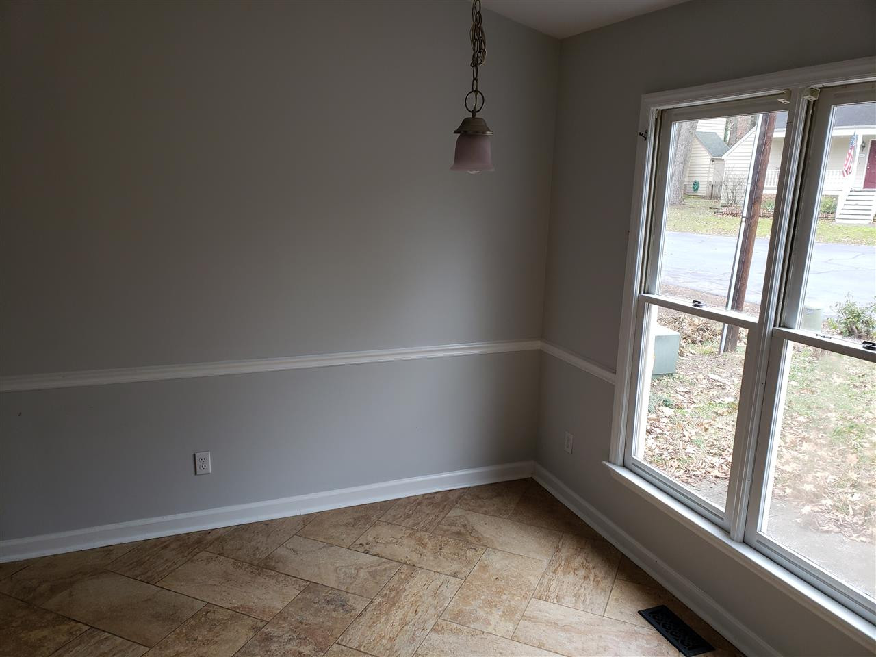 4645 Draper Road Raleigh, NC 27616 - Photo 11 of 30 Eat In Kitchen