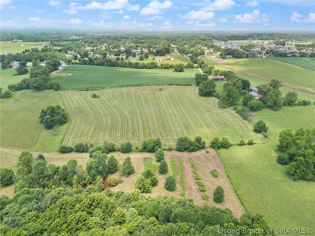 Tract 3 High Jackson Road Charlestown, IN 47111 - Photo 15 of 15