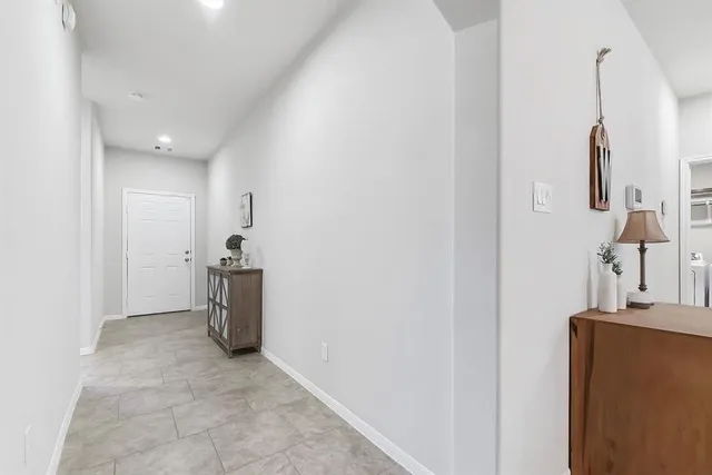 $1,850 | 3010 Dripping Springs Court, Katy, TX 77494