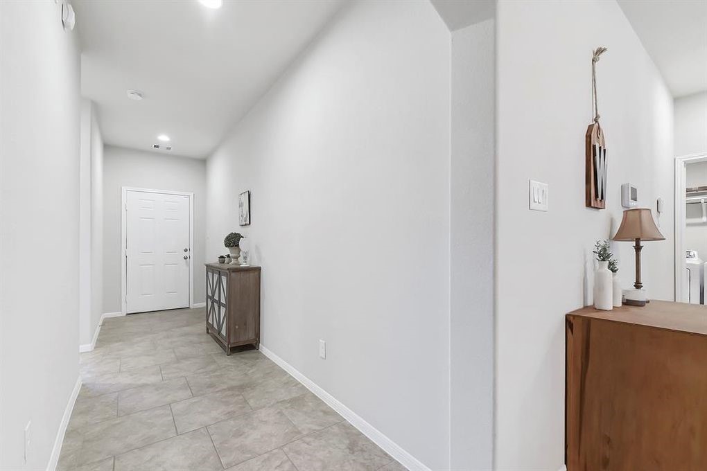 3010 Dripping Springs Court Katy, TX 77494 - Photo 11 of 22 a view of a storage & utility room with a sink