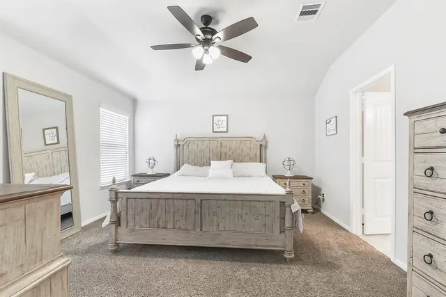 $1,850 | 3010 Dripping Springs Court, Katy, TX 77494