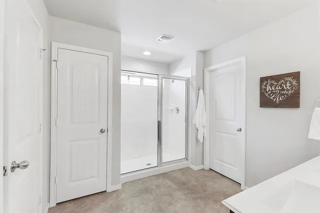 $1,850 | 3010 Dripping Springs Court, Katy, TX 77494