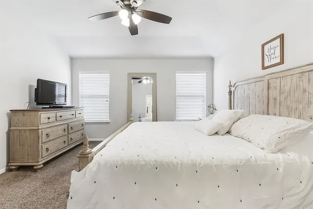 $1,850 | 3010 Dripping Springs Court, Katy, TX 77494