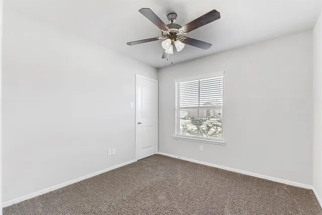 $1,850 | 3010 Dripping Springs Court, Katy, TX 77494