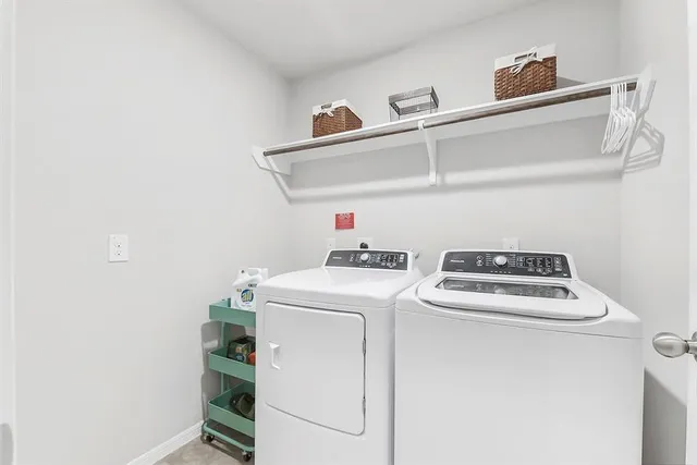 $1,850 | 3010 Dripping Springs Court, Katy, TX 77494