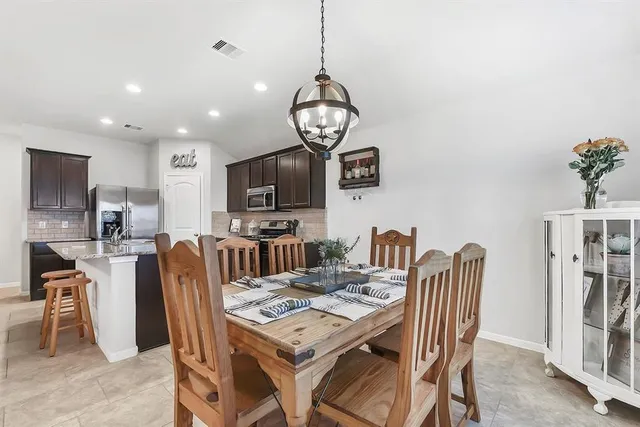 $1,850 | 3010 Dripping Springs Court, Katy, TX 77494