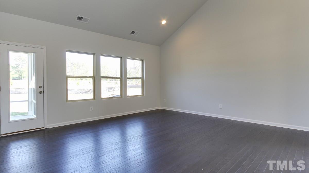 2609 Lacebark Pine Road Raleigh, NC 27616 - Photo 11 of 25 Gallery Image 11