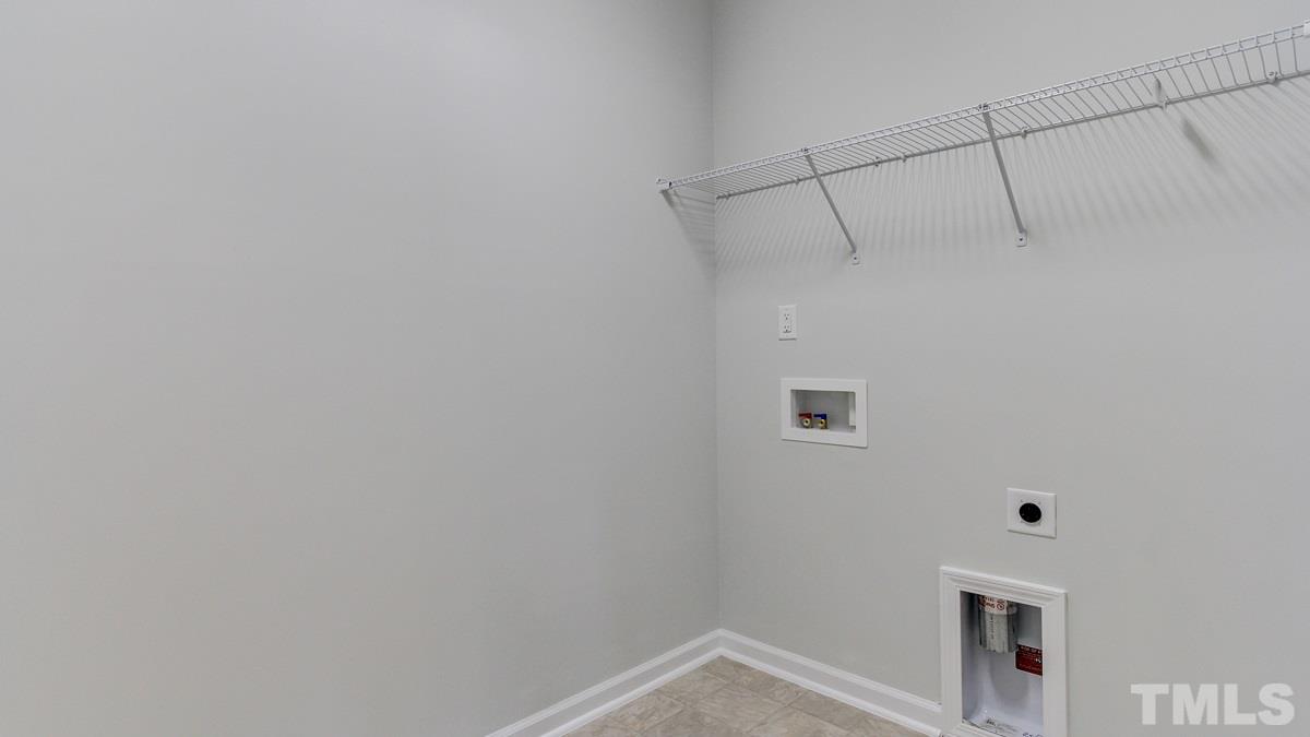 2609 Lacebark Pine Road Raleigh, NC 27616 - Photo 12 of 25 Gallery Image 12