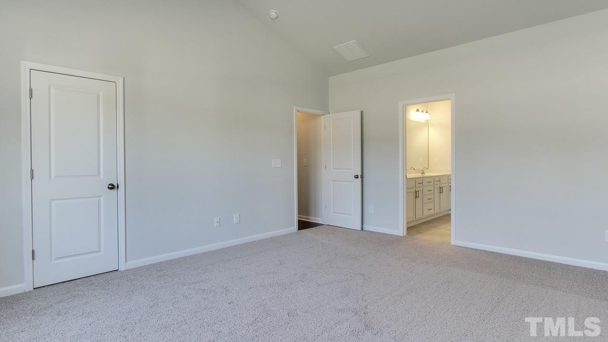 2609 Lacebark Pine Road Raleigh, NC 27616 - Photo 14 of 25 Gallery Image 14