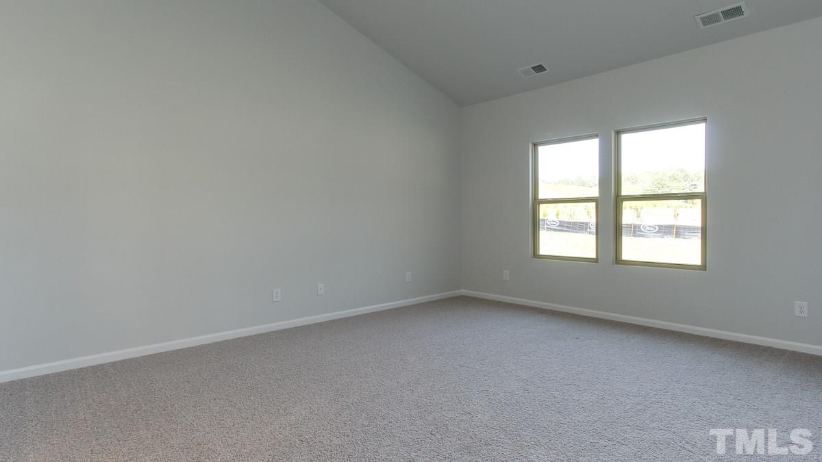 2609 Lacebark Pine Road Raleigh, NC 27616 - Photo 15 of 25 Gallery Image 15