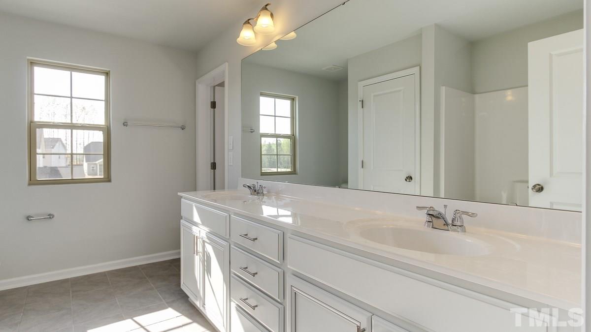 2609 Lacebark Pine Road Raleigh, NC 27616 - Photo 16 of 25 Gallery Image 16