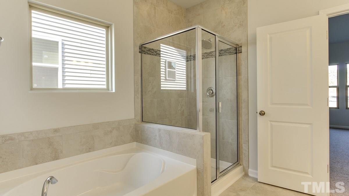 2609 Lacebark Pine Road Raleigh, NC 27616 - Photo 17 of 25 Gallery Image 17