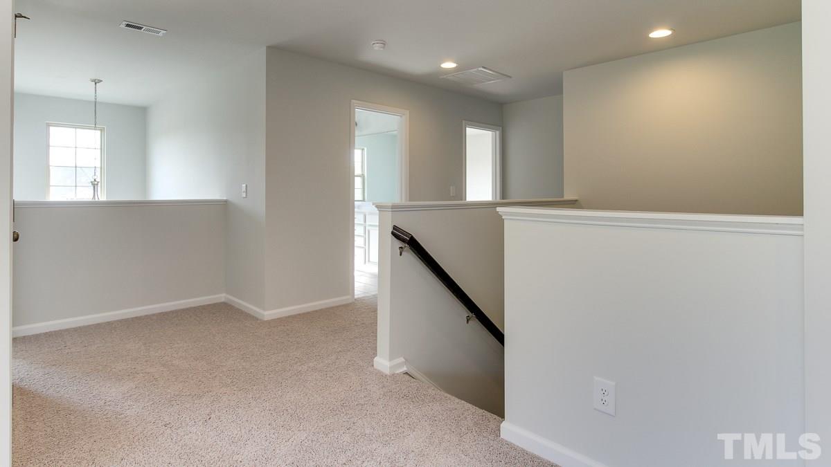 2609 Lacebark Pine Road Raleigh, NC 27616 - Photo 19 of 25 Gallery Image 19