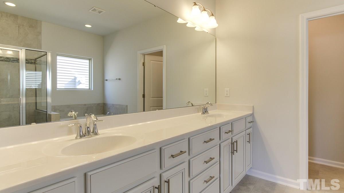 2609 Lacebark Pine Road Raleigh, NC 27616 - Photo 20 of 25 Gallery Image 20