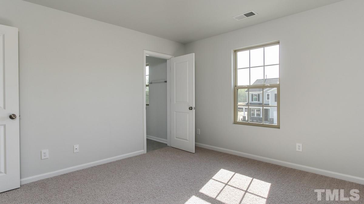 2609 Lacebark Pine Road Raleigh, NC 27616 - Photo 21 of 25 Gallery Image 21