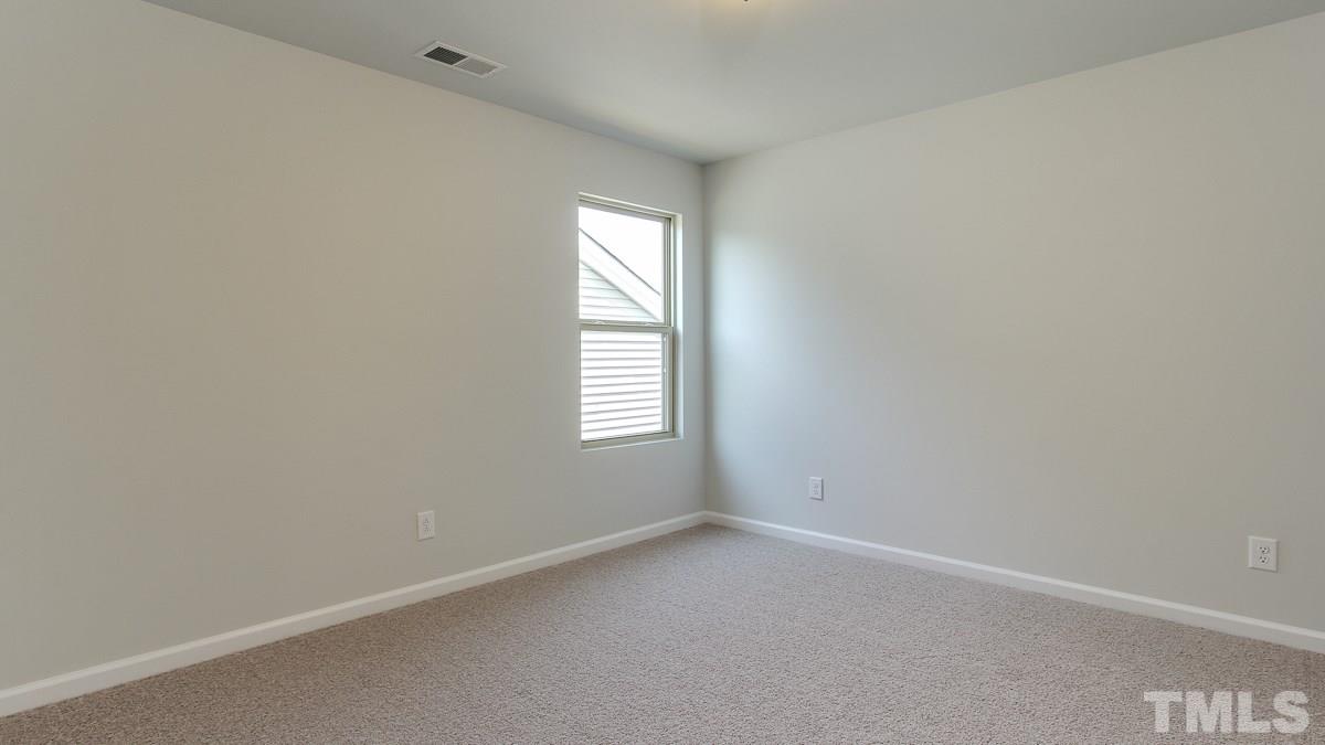 2609 Lacebark Pine Road Raleigh, NC 27616 - Photo 22 of 25 Gallery Image 22