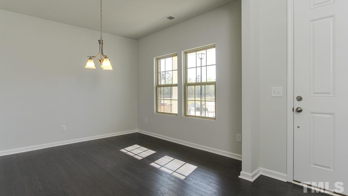 2609 Lacebark Pine Road Raleigh, NC 27616 - Photo 4 of 25 Gallery Image 4