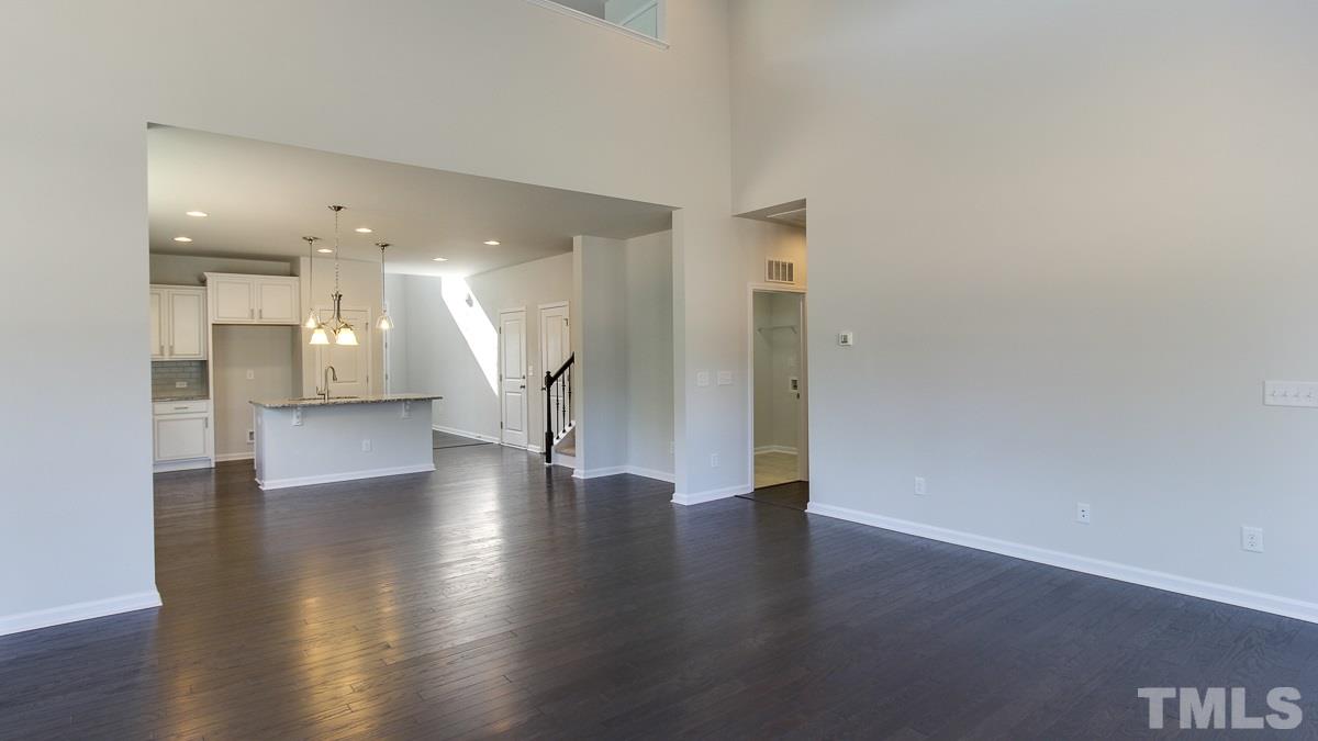 2609 Lacebark Pine Road Raleigh, NC 27616 - Photo 10 of 25 Gallery Image 10