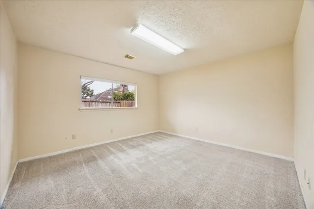 $248,000 | 4519 Kimball Drive, Pearland, TX 77584