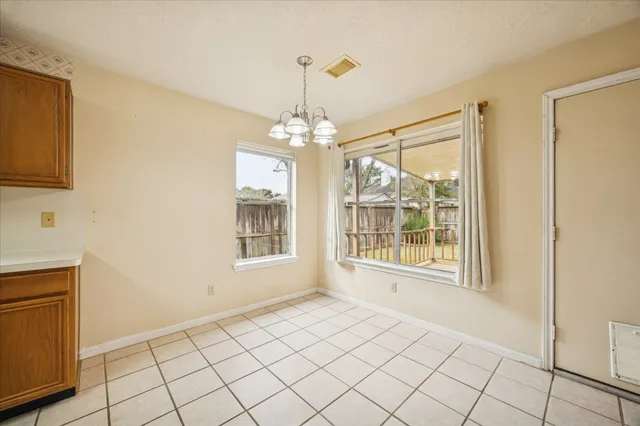 $248,000 | 4519 Kimball Drive, Pearland, TX 77584