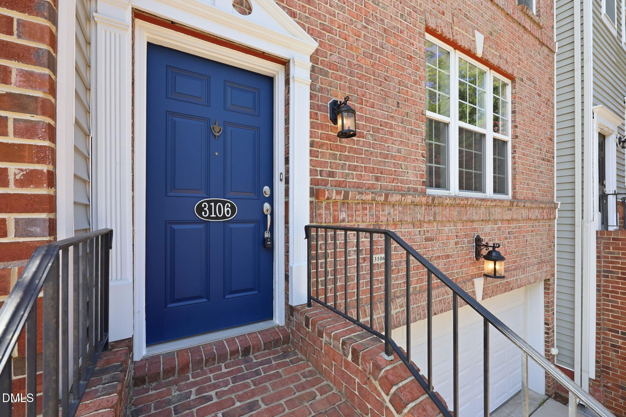 3106 Hudson Hill Lane Raleigh, NC 27612 - Photo 2 of 42 40-web-or-mls-IMG_9748