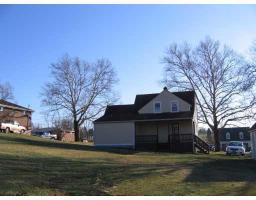 147 Holly Place Road Mount Pleasant, PA 15666 - Photo 2 of 6 Other.